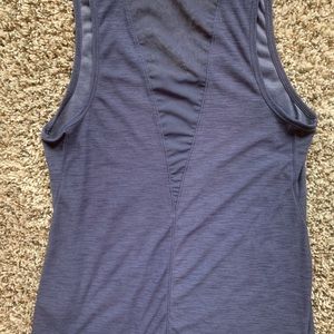 Old Navy Work Out Tank Top